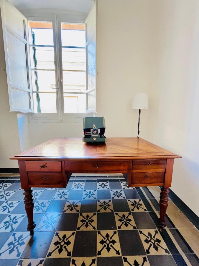 Antica Dimora La Madonnina, Residenza Storica Con Vista Incantevole A Apartment *