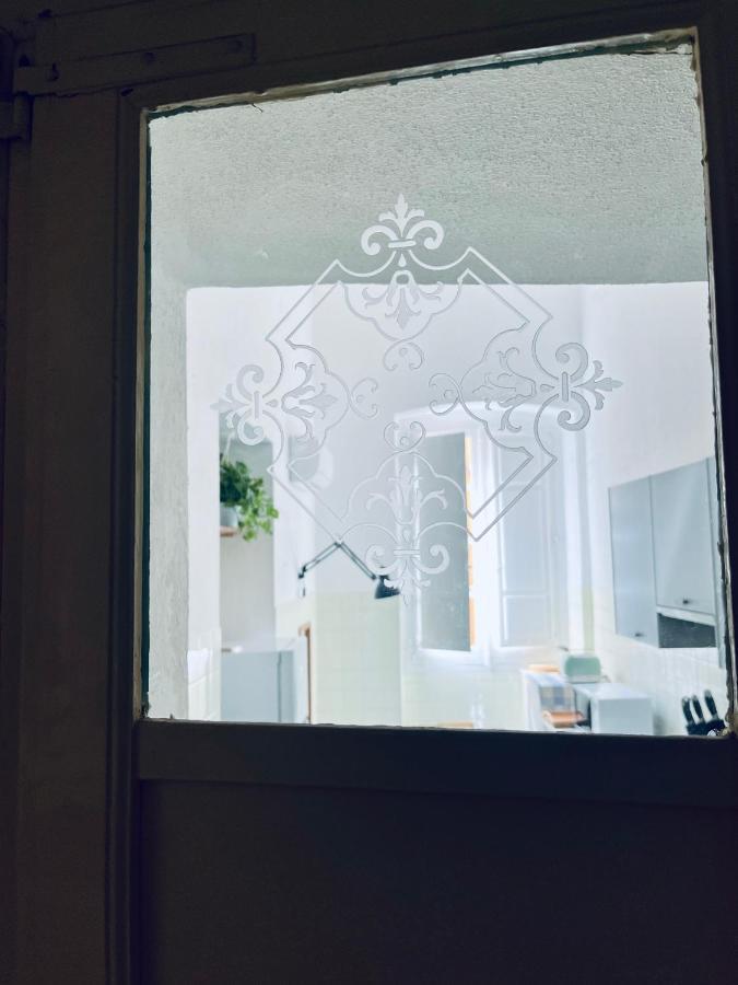Antica Dimora La Madonnina, Residenza Storica Con Vista Incantevole A Apartment Cagliari