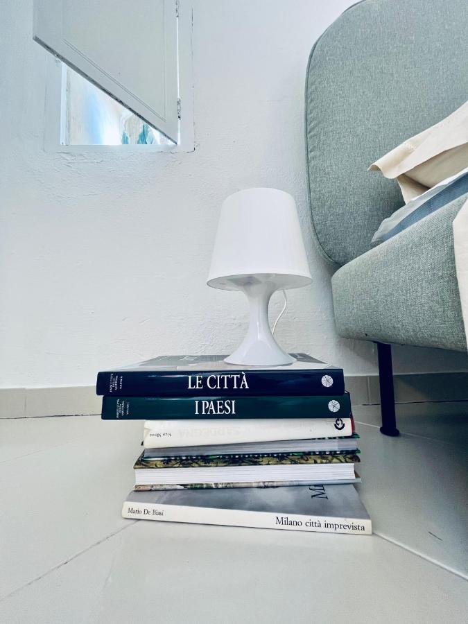 Antica Dimora La Madonnina, Residenza Storica Con Vista Incantevole A Apartment *